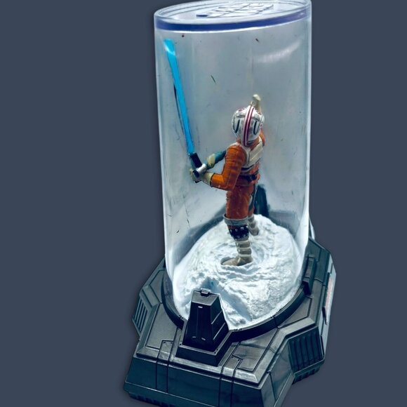 SOLD! - Picture 5 of 12